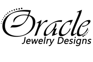 Oracle Jewelry Designs 